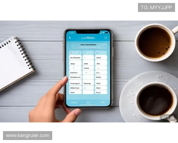 凯发网站app下载的完整指南：如何快速下载并安装移动应用