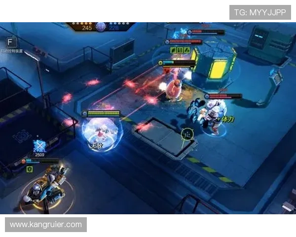 凯发骰宝：多样玩法介绍帮助玩家丰富游戏策略实现盈利