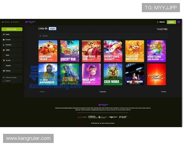 PG电子游艺高品质游戏体验，享受高清画质与流畅操作的极致快感