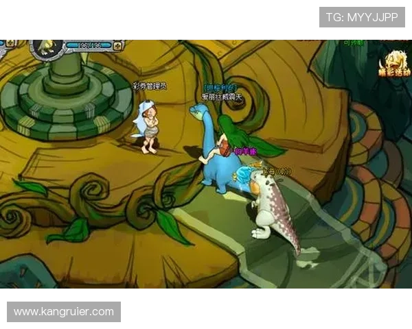 K8.com凯发：探索最全面的在线娱乐游戏平台与最新优惠活动