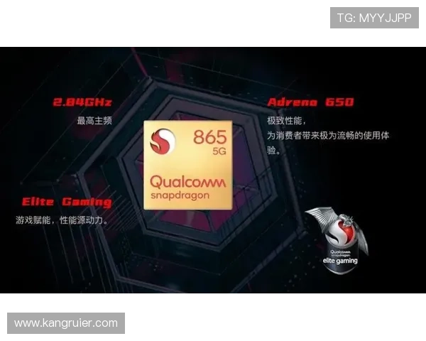 5G老虎机如何提升中奖率，实用技巧与策略全方位解析