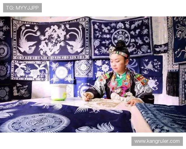 为何选择AG视讯网游平台，优质服务与丰富游戏资源全面分析