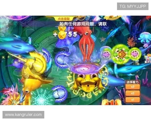 使用ag捕鱼网多样的登录方式，迅速进入游戏娱乐世界，享受高品质的捕鱼体验和丰厚奖励