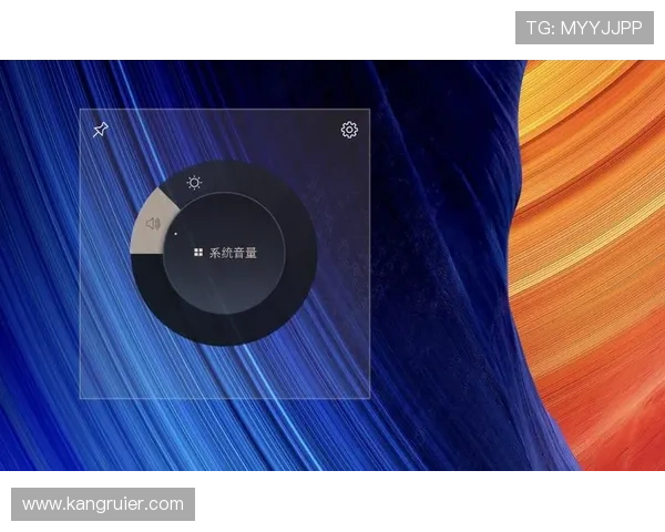 凯发appVIP系统介绍，尊享专属福利和个性化服务体验