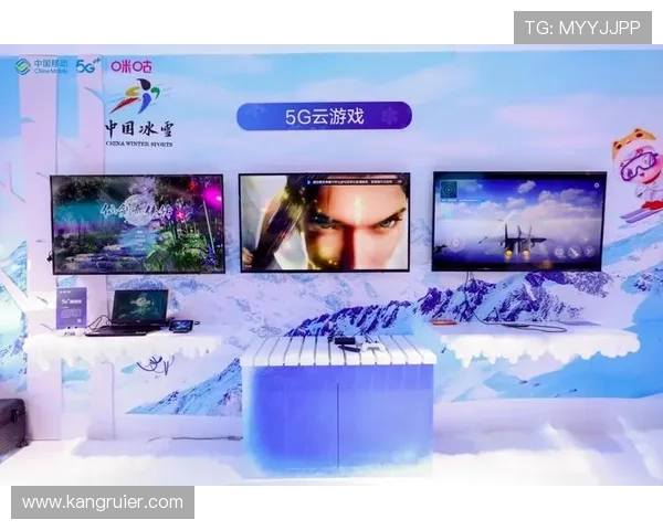 凯发k8平台多元化游戏体验，满足不同玩家的娱乐需求与挑战