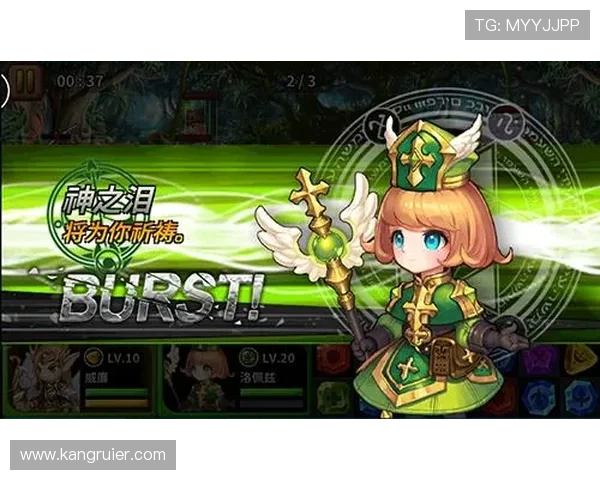 如何充分利用凯发唯一官方的资源，提升游戏技能与体验