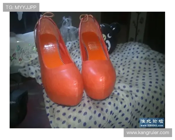 凯发网网站登录入口在哪常见问题解答与入口入口变更信息