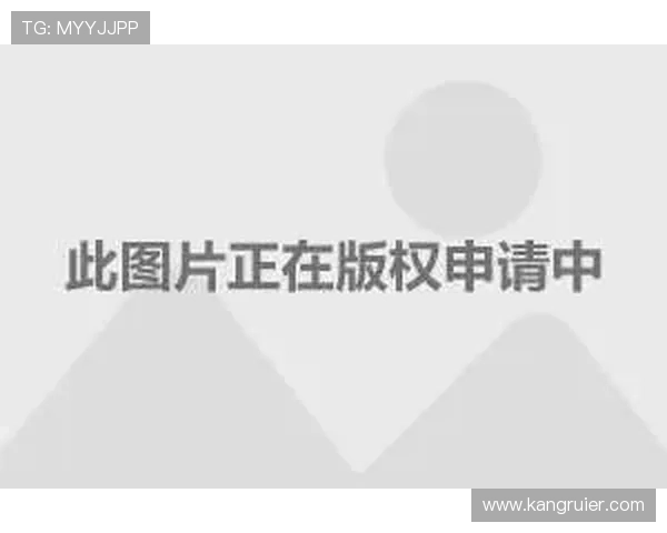 凯发时序电源官网：最新行业资讯与产品动态，助力客户把握市场发展趋势