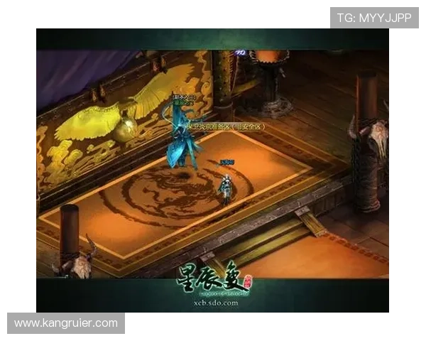 升级您的游戏体验，揭秘凯发EVO厅中最新上线的热门游戏