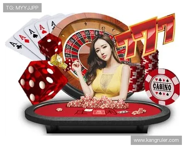 凯发官方网址最新入口，安全可靠的在线娱乐体验平台推荐