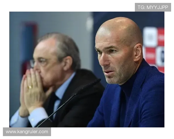 凯发手机app下载安装教程全攻略，确保每一步操作都正确无误