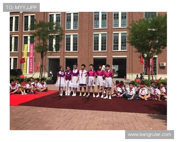 如何注册和登录ag手机亚游官网确保账户安全