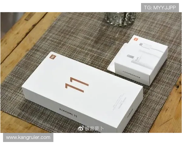 提升您的 ag旗舰厅试玩技巧的实用策略与玩法介绍