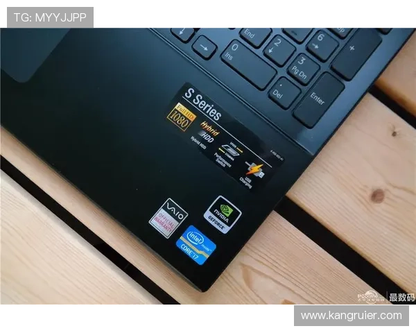 深入分析K8官网网页版登录界面设计与用户体验优化策略建议