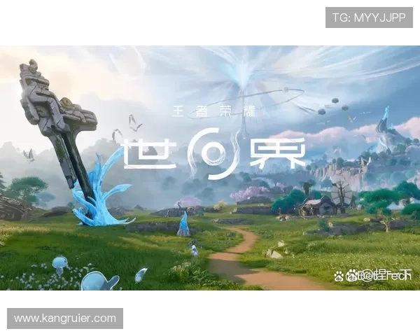 探索PA亚娱平台丰富多样的游戏种类满足不同玩家需求