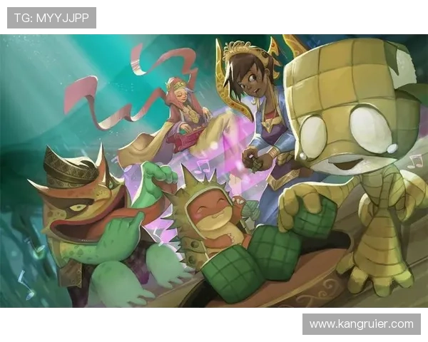 如何顺利注册并登录AG国际厅会员账号，享受无限精彩游戏体验