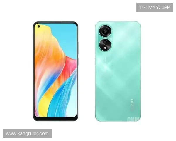 快速掌握AGAPP官网下载安装方法，轻松获取最新应用版本