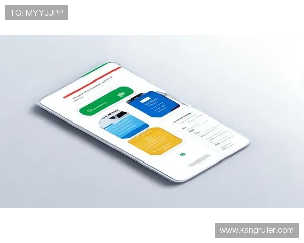 金百利娱乐ag电脑版登录方式与操作界面详解