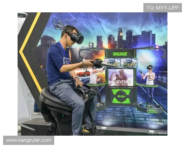 凯发一触即发：开启智能化操作带来前所未有的游戏体验