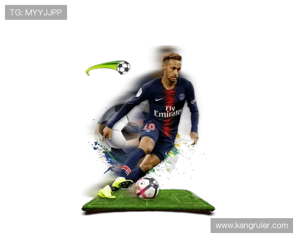 ag凯发注册平台拥有先进的游戏技术，确保每一次游戏体验都流畅稳定无延迟