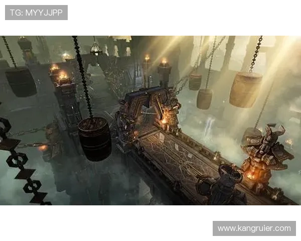 凯发官网k8游戏下载多版本选择，满足不同玩家的个性化需求