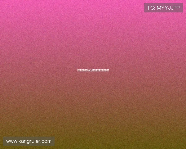 用户体验与凯发ag官方入口的紧密关系探讨