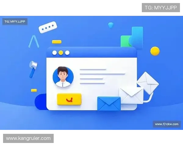 最新更新的K8凯发的网址入口，提供稳定可靠的登录服务