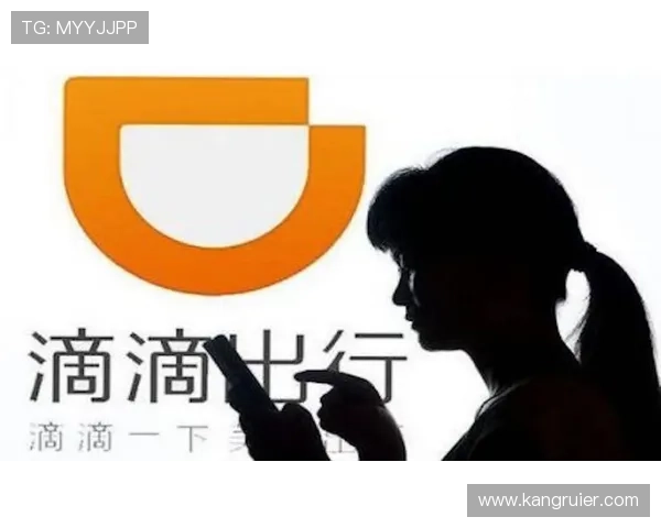 天生赢家一触即发凯发客服：为玩家提供全方位的优质服务体验