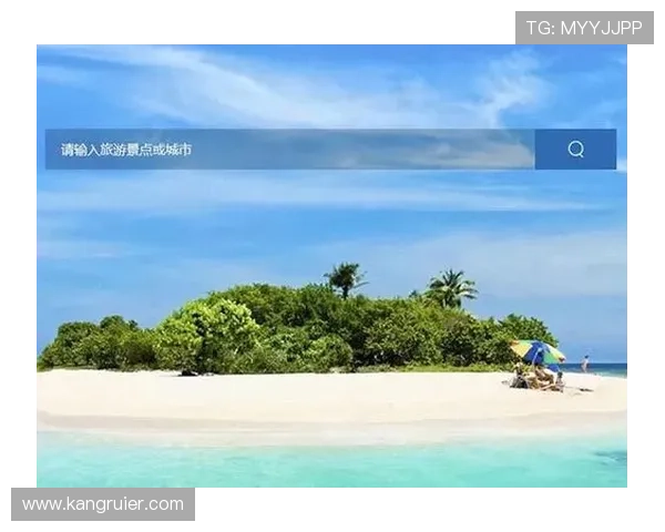 深度解析凯发体育平台官网的界面设计与用户体验