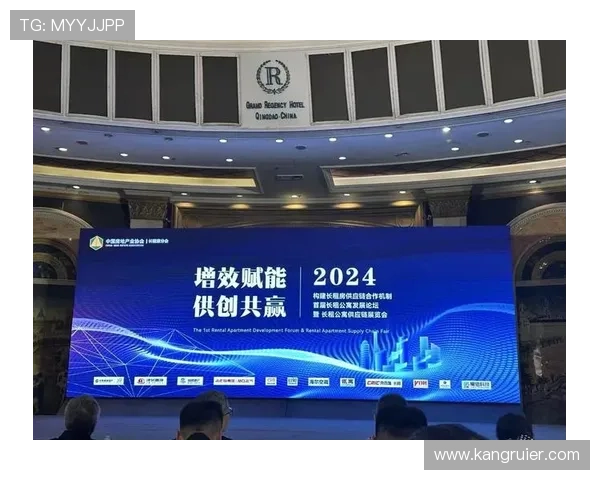 深入了解凯发K8集团的运营管理体系与创新措施