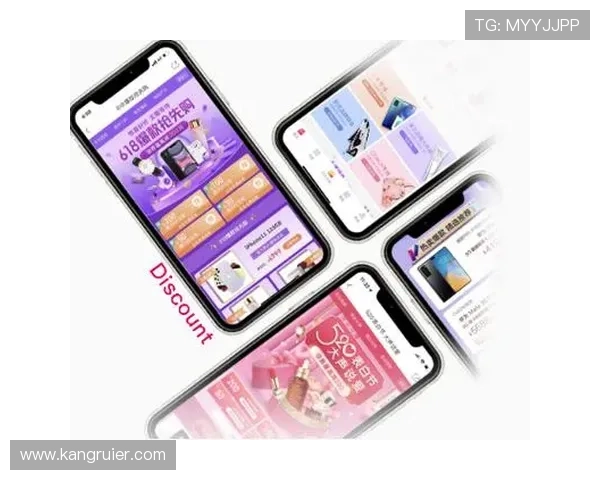 遇到凯发旗舰厅全站登录不了怎么办？实用技巧与专家建议分享