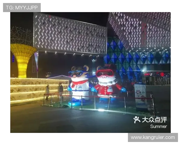 选择凯8娱乐登录入口，体验最具创新的线上娱乐项目