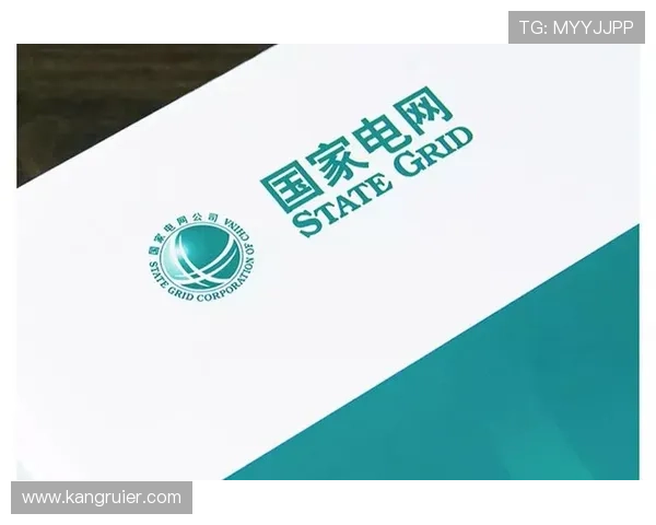 k8旗舰厅登录入口安全保障措施详解，保障用户账号安全