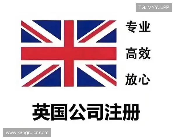 凯发在线注册平台官网常见问题汇总及解决方案，帮助用户顺利注册
