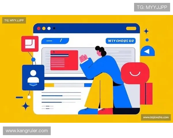 K8.com凯发登陆支持多种支付方式，快速存取款保障玩家资金安全与便利