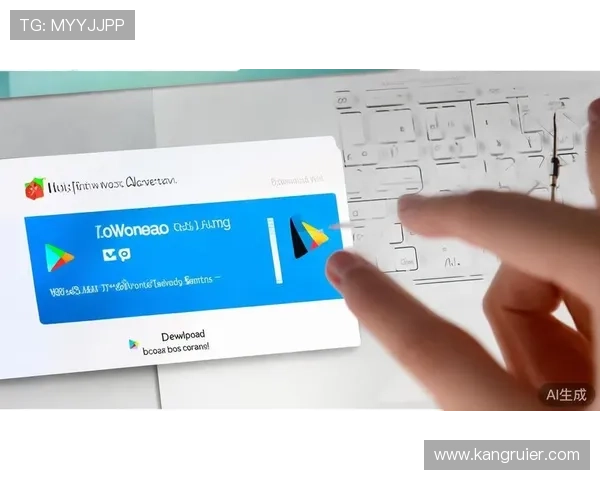 k8凯发中国官网入口最新登录指南，详细介绍安全稳定的官方入口地址
