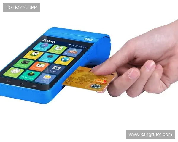 K8凯发官方入口引入智能化管理系统，提升用户登录与支付的便捷性