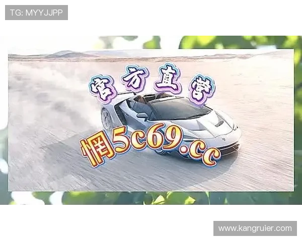 K8官网体育app推出创新互动玩法，增强用户参与感和体育赛事的趣味性