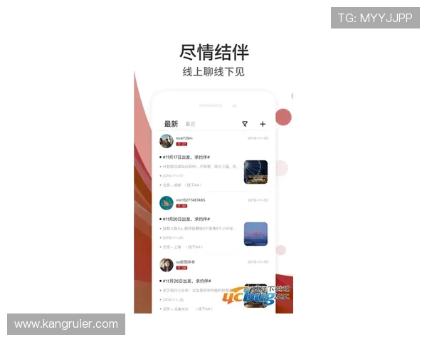 凯发app官网开户遇到问题怎么办？专业客服为您提供全方位支持与解决方案