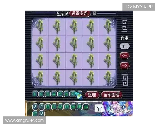 凯发k8一触游戏技巧分享提升玩家获胜几率的实用方法