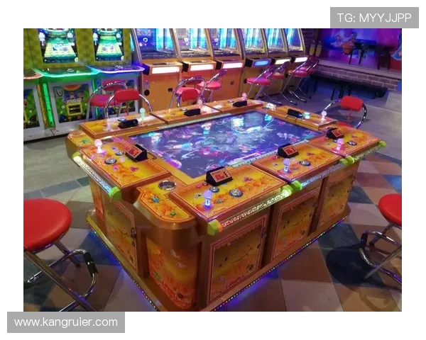 凯发JDB电子游艺安全可靠，体验最优质的线上娱乐体验