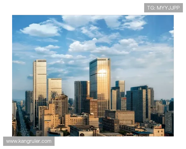 凯发k8国际首页登录加强反作弊系统建设，营造公平公正的线上博彩环境