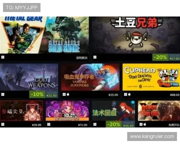 k8中国官网最新版本下载及详细操作指南，帮助玩家轻松上手游戏体验