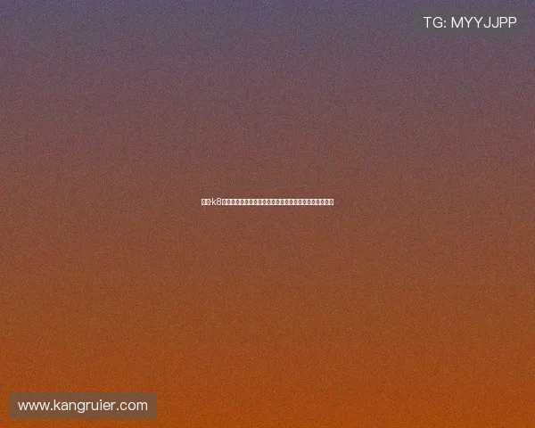 凯发·k8国际专业客服全天候在线为玩家提供贴心高效的服务保障