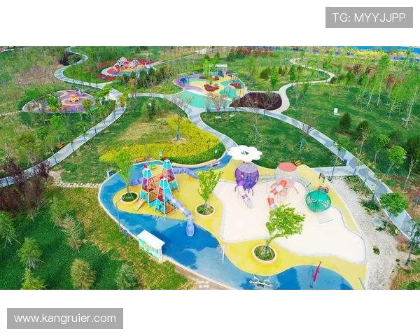 凯发体育登陆支持多设备无缝切换，随时随地畅享体育娱乐新体验