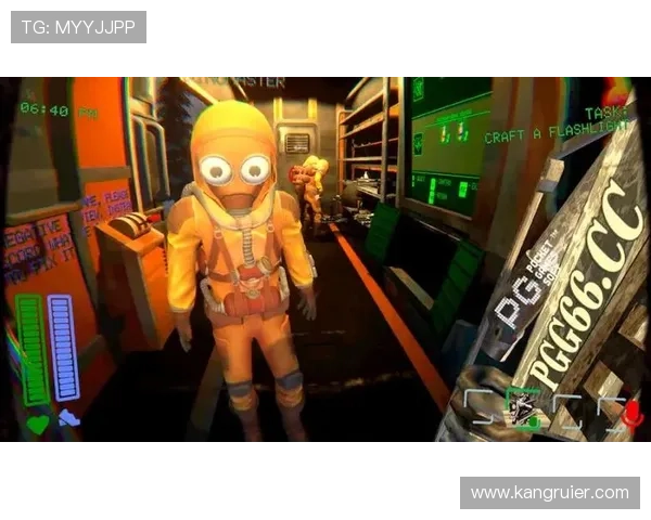 凯发PG电子游戏积极响应国家政策，推动绿色环保游戏环境建设实现可持续发展