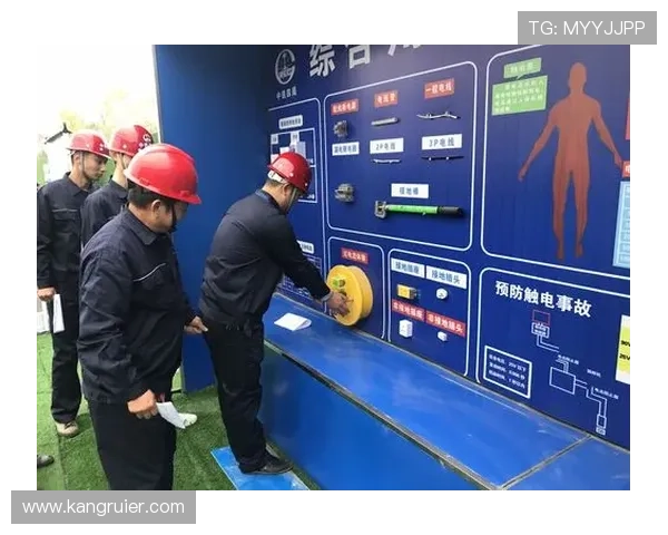 K8平台会员登录安全指南，保障你的账号信息安全与使用体验