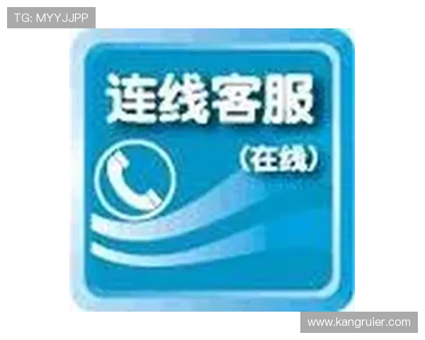 凯发下载进入：专业客服全天在线为你解决下载与使用中的各种问题