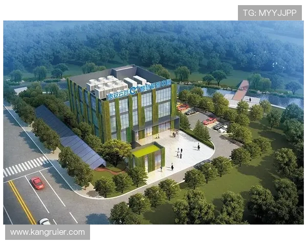 凯发体育k8用户体验优化与常见问题解决方案详解