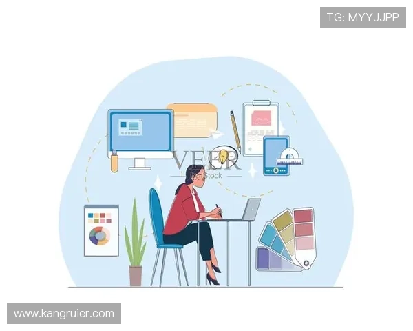 凯发娱乐集团最新动态：多元化娱乐产品布局与用户体验提升方案